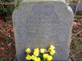 image of grave number 708611